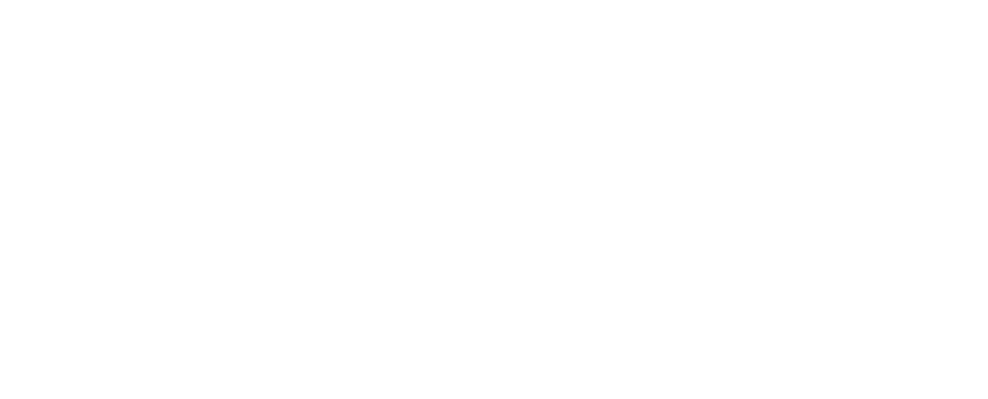 Bechann Design