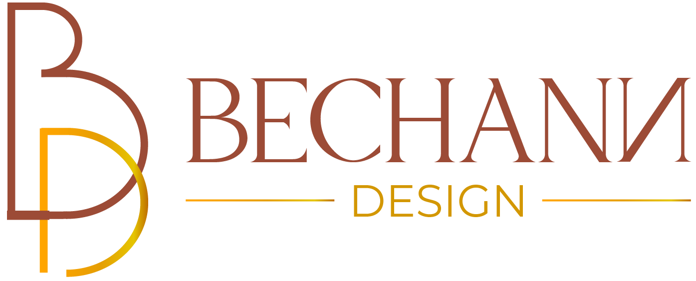 Bechann Design